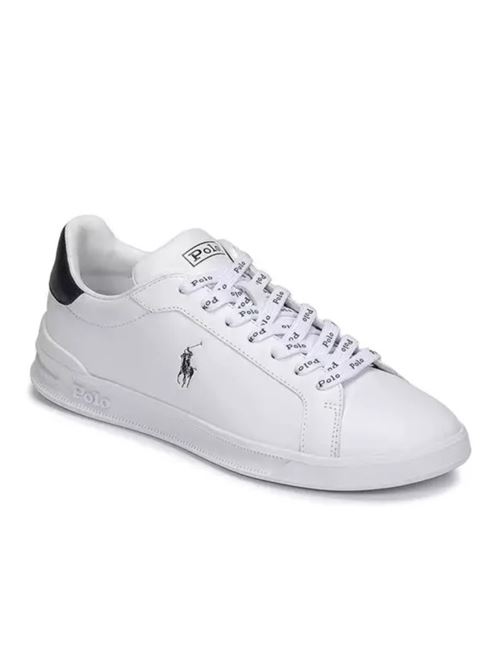  RALPH LAUREN | 809829824/003